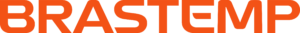 brastemp-logo