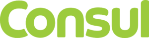 consul-logo-3