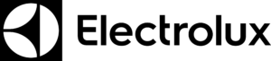 electrolux-logo-1