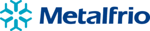 metalfrio-logo