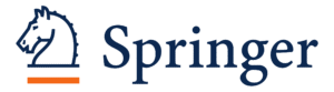 springer-logo-transparent